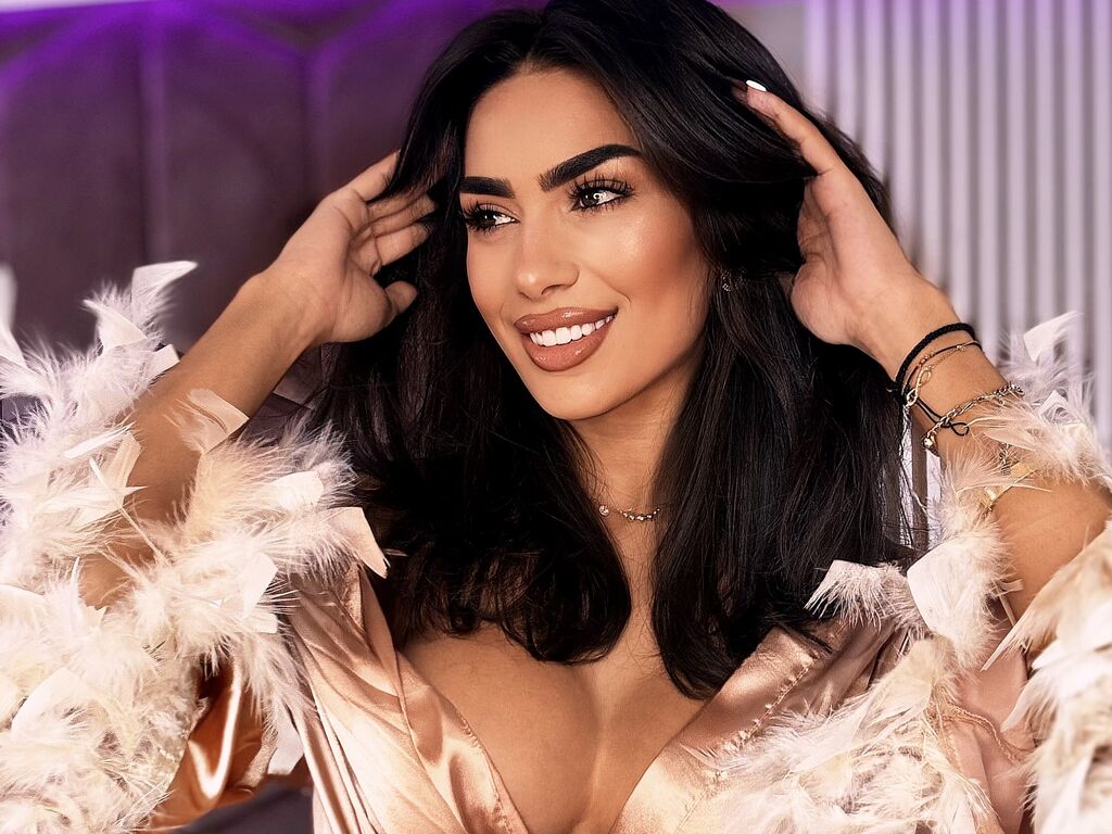 Vanesa></p>

       
    </div>
    </div>
</div>
<div class=